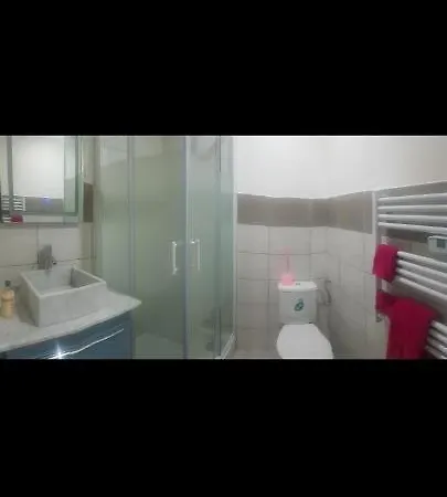 Charmant Studio La Verrière